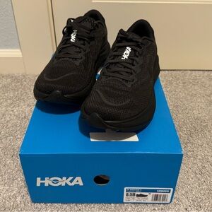 Hoka Rincon 4 Running Shoes - Women’s 8.5